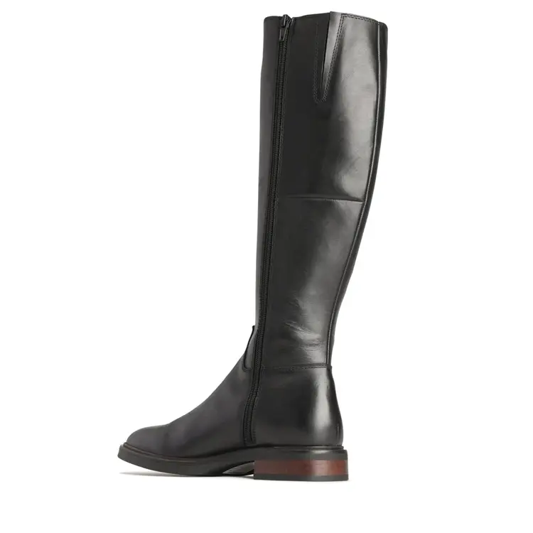 EOS EOS - BLANCHE Tall Boot