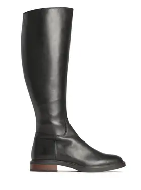 EOS EOS - BLANCHE Tall Boot
