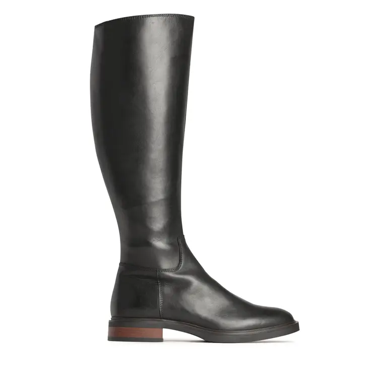 EOS EOS - BLANCHE Tall Boot