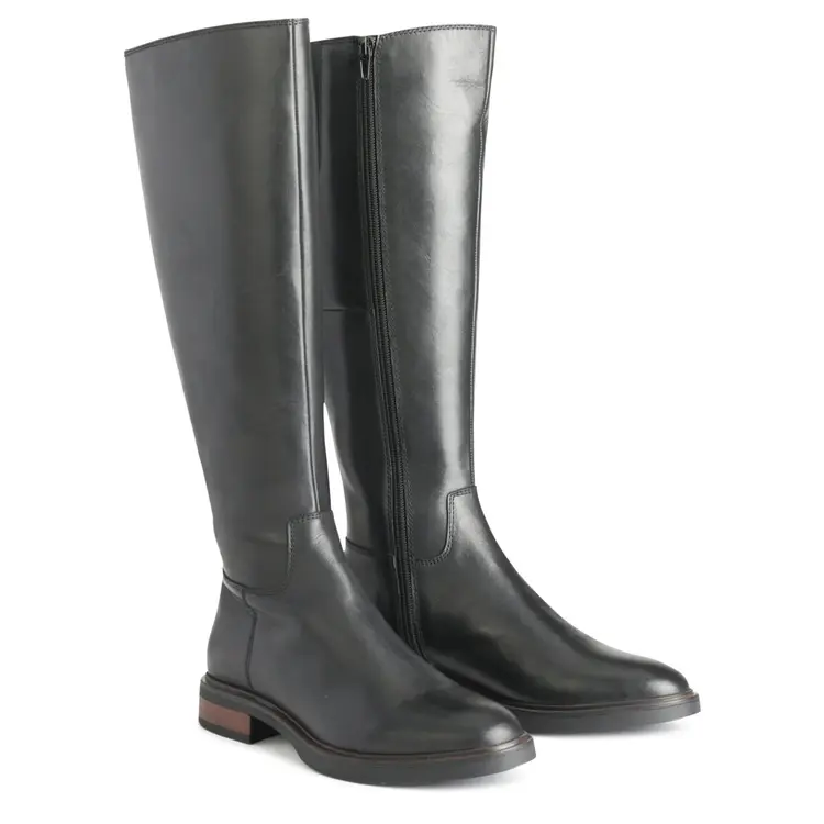 EOS EOS - BLANCHE Tall Boot
