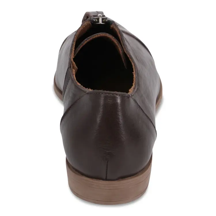 Bueno Shoes Bueno - BRIA