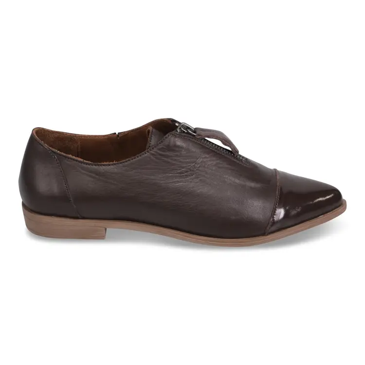 Bueno Shoes Bueno - BRIA