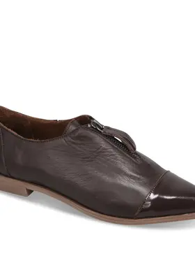 Bueno Shoes Bueno - BRIA