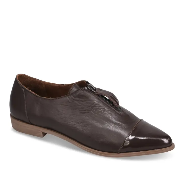 Bueno Shoes Bueno - BRIA
