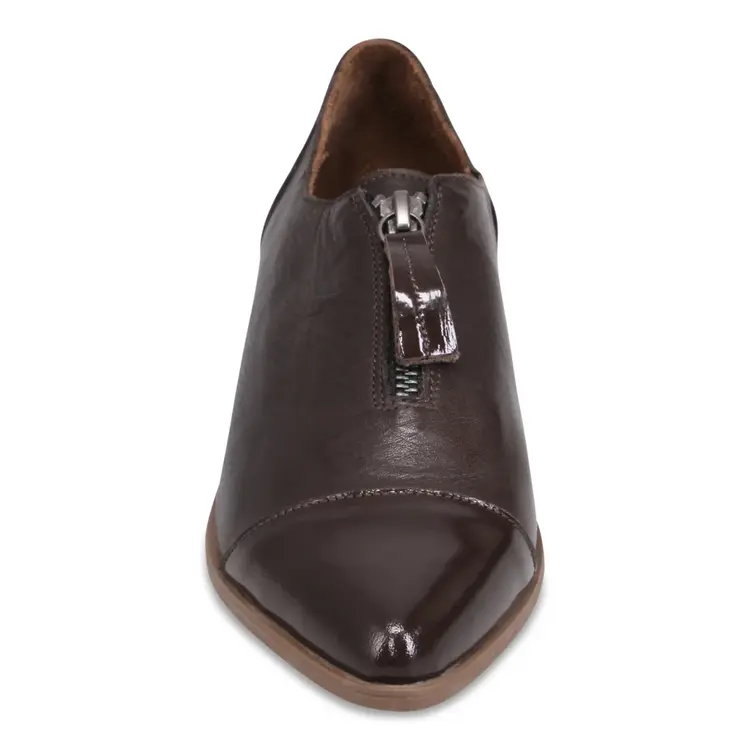 Bueno Shoes Bueno - BRIA