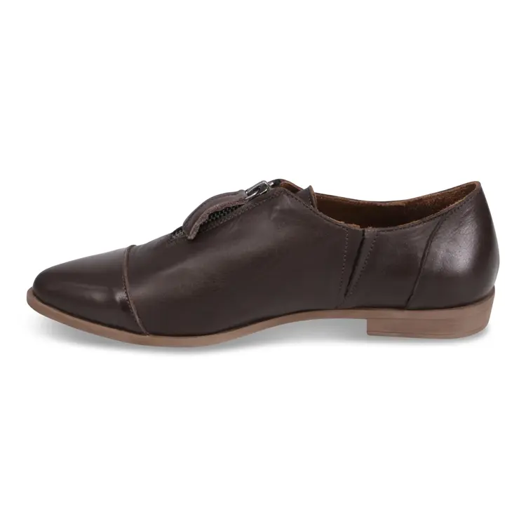 Bueno Shoes Bueno - BRIA