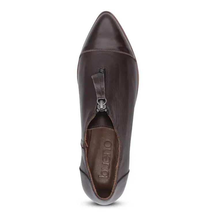 Bueno Shoes Bueno - BRIA