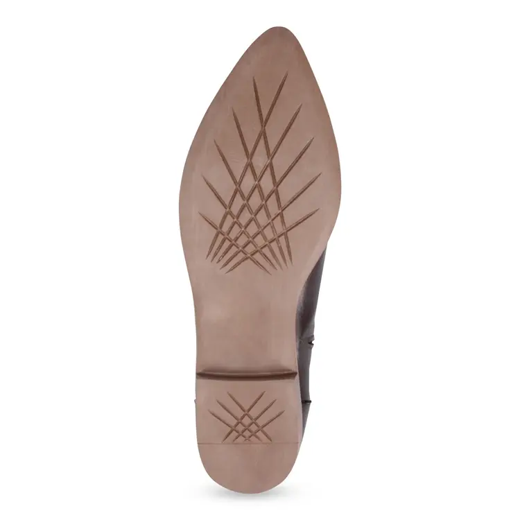 Bueno Shoes Bueno - BRIA