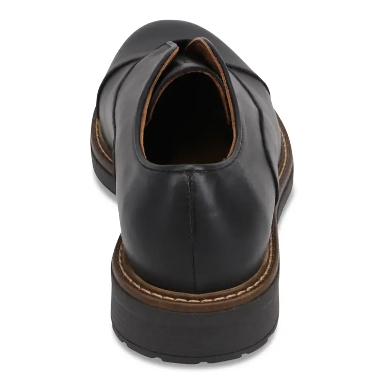 Bueno Shoes Bueno - EMMIE