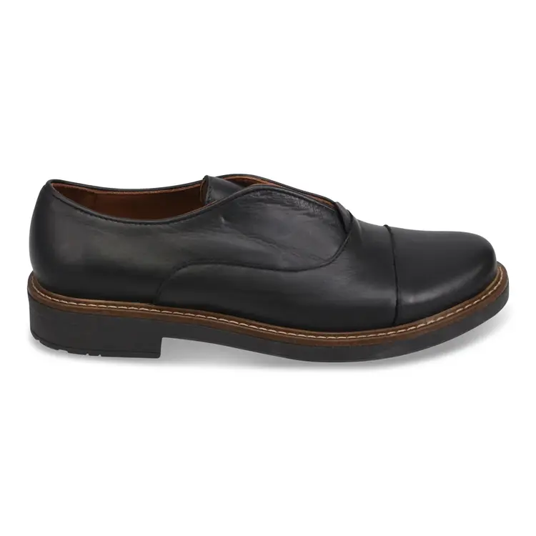 Bueno Shoes Bueno - EMMIE