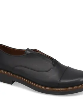 Bueno Shoes Bueno - EMMIE
