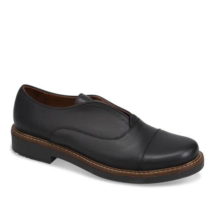 Bueno Shoes Bueno - EMMIE