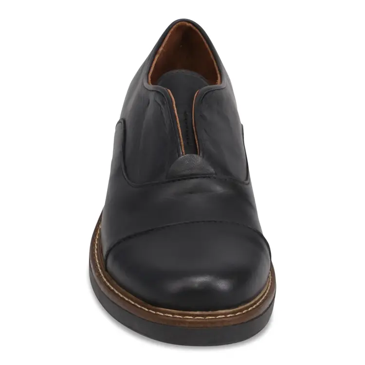 Bueno Shoes Bueno - EMMIE