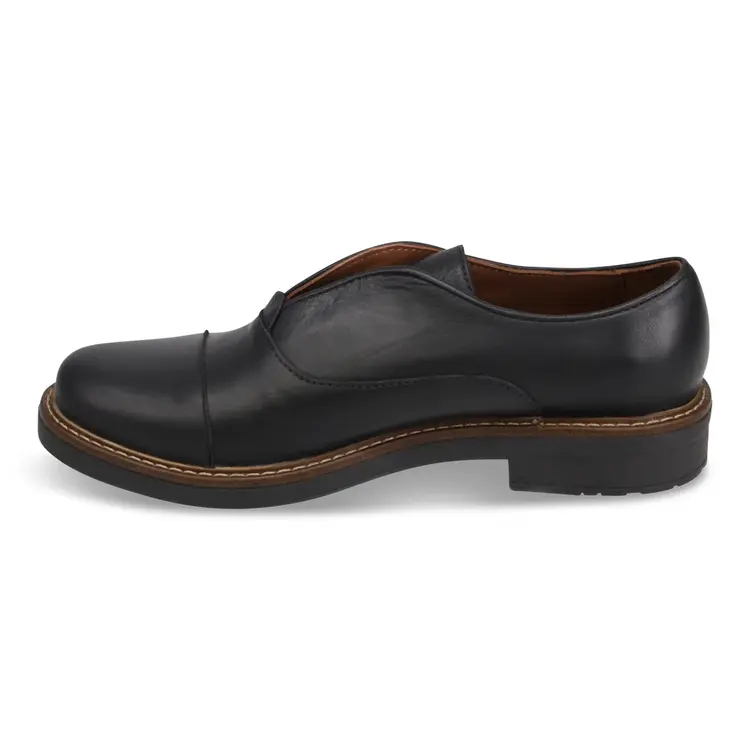 Bueno Shoes Bueno - EMMIE