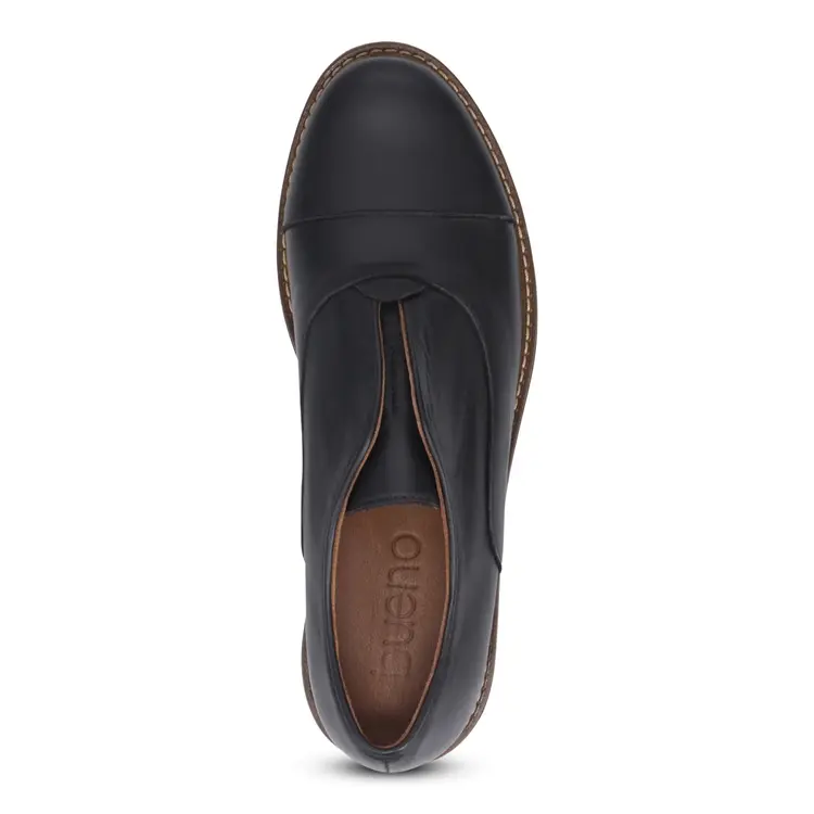 Bueno Shoes Bueno - EMMIE