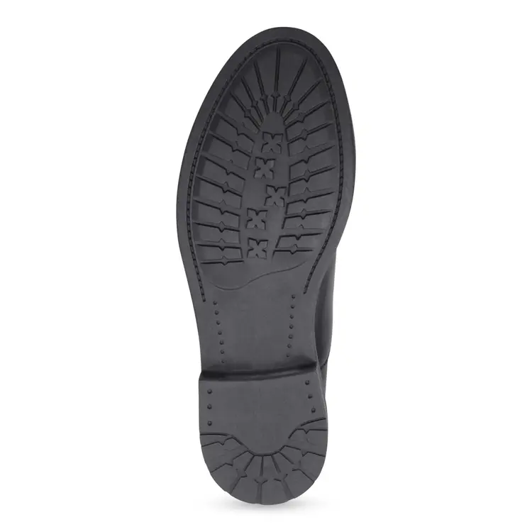 Bueno Shoes Bueno - EMMIE