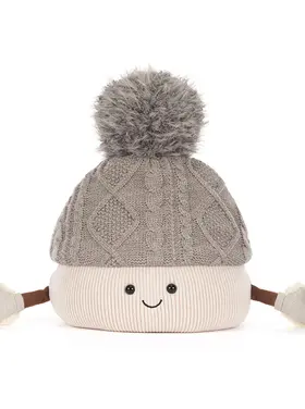 Jellycat Jellycat - Amuseables Pomilly