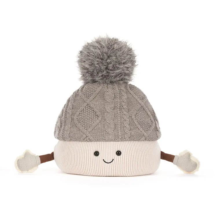 Jellycat Jellycat - Amuseables Pomilly