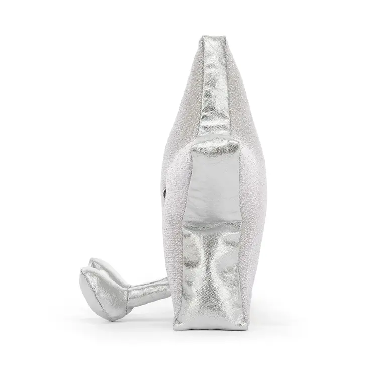 Jellycat Jellycat - Amuseables Silver Star