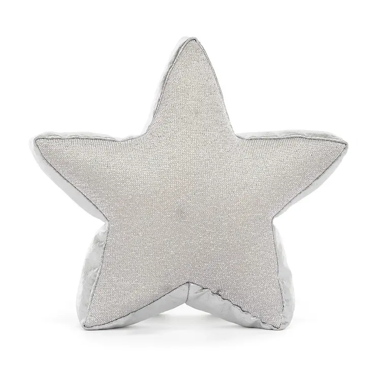 Jellycat Jellycat - Amuseables Silver Star