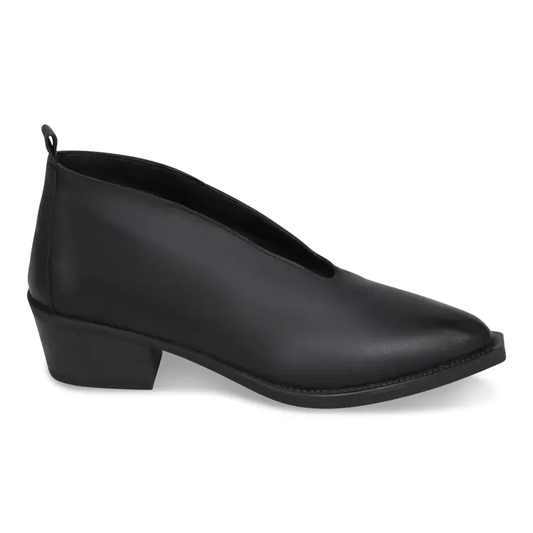 Bueno Shoes Bueno - FERRIS