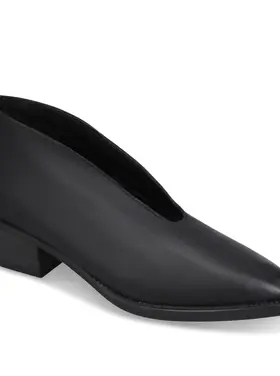 Bueno Shoes Bueno - FERRIS