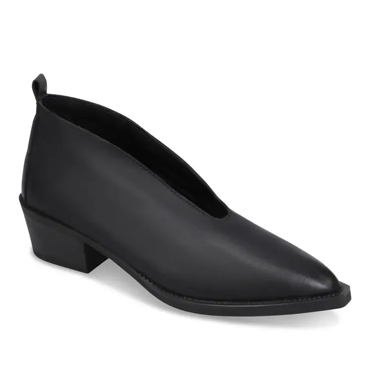 Bueno Shoes Bueno - FERRIS