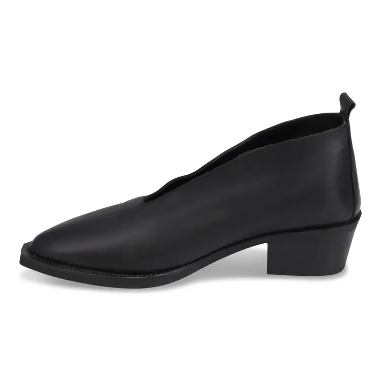 Bueno Shoes Bueno - FERRIS