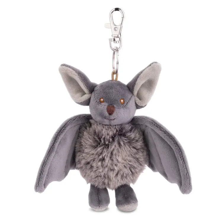 Bukowski Bukowski - Baltazar Bag Charm