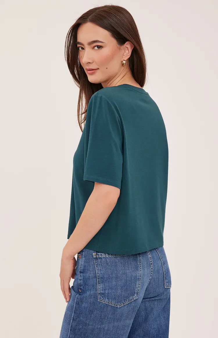 Gentle Fawn Gentle Fawn - Codie T-Shirt