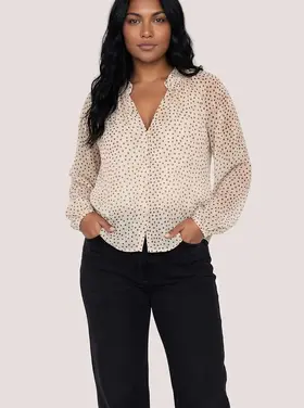 Gentle Fawn Gentle Fawn - Annie Blouse