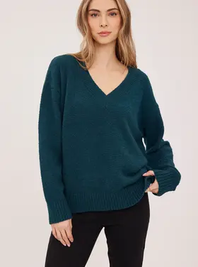 Gentle Fawn Gentle Fawn - Tilda Sweater