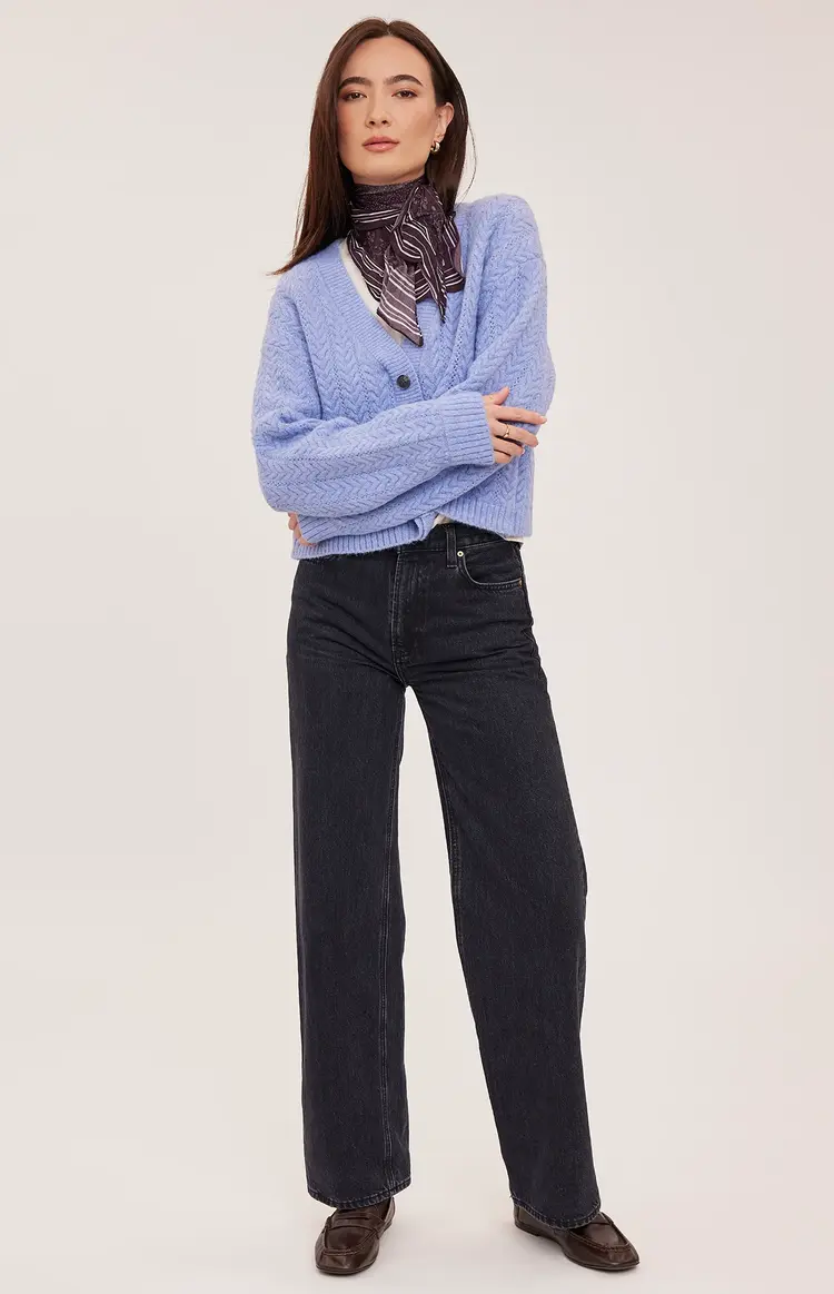 Gentle Fawn Gentle Fawn - Esme Sweater