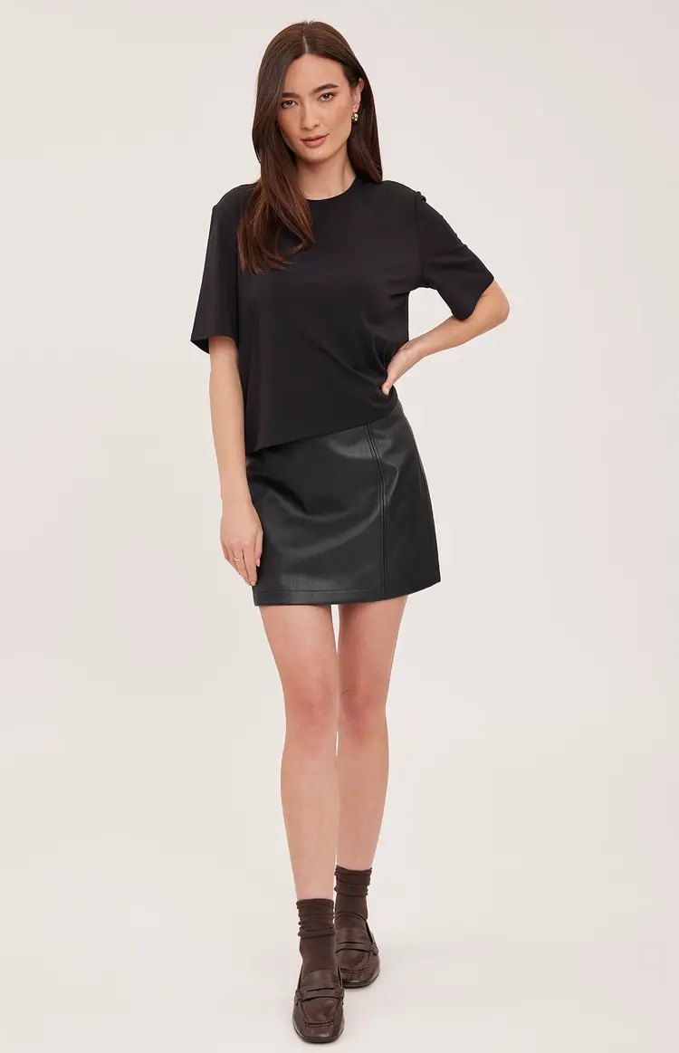 Gentle Fawn Gentle Fawn - Chrissy Skirt