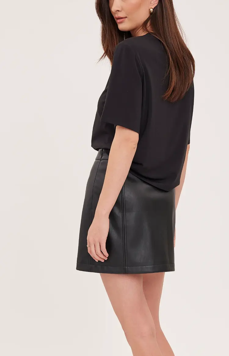 Gentle Fawn Gentle Fawn - Chrissy Skirt