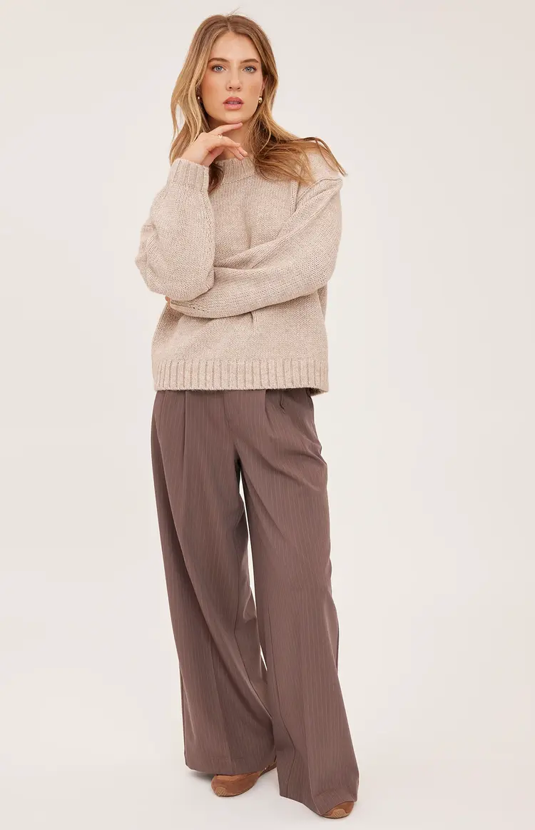 Gentle Fawn Gentle Fawn - Collins Pants