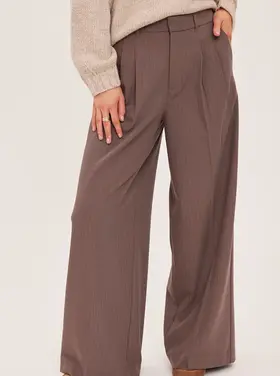 Gentle Fawn Gentle Fawn - Collins Pants