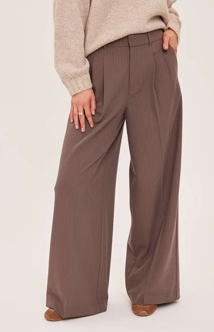 Gentle Fawn Gentle Fawn - Collins Pants