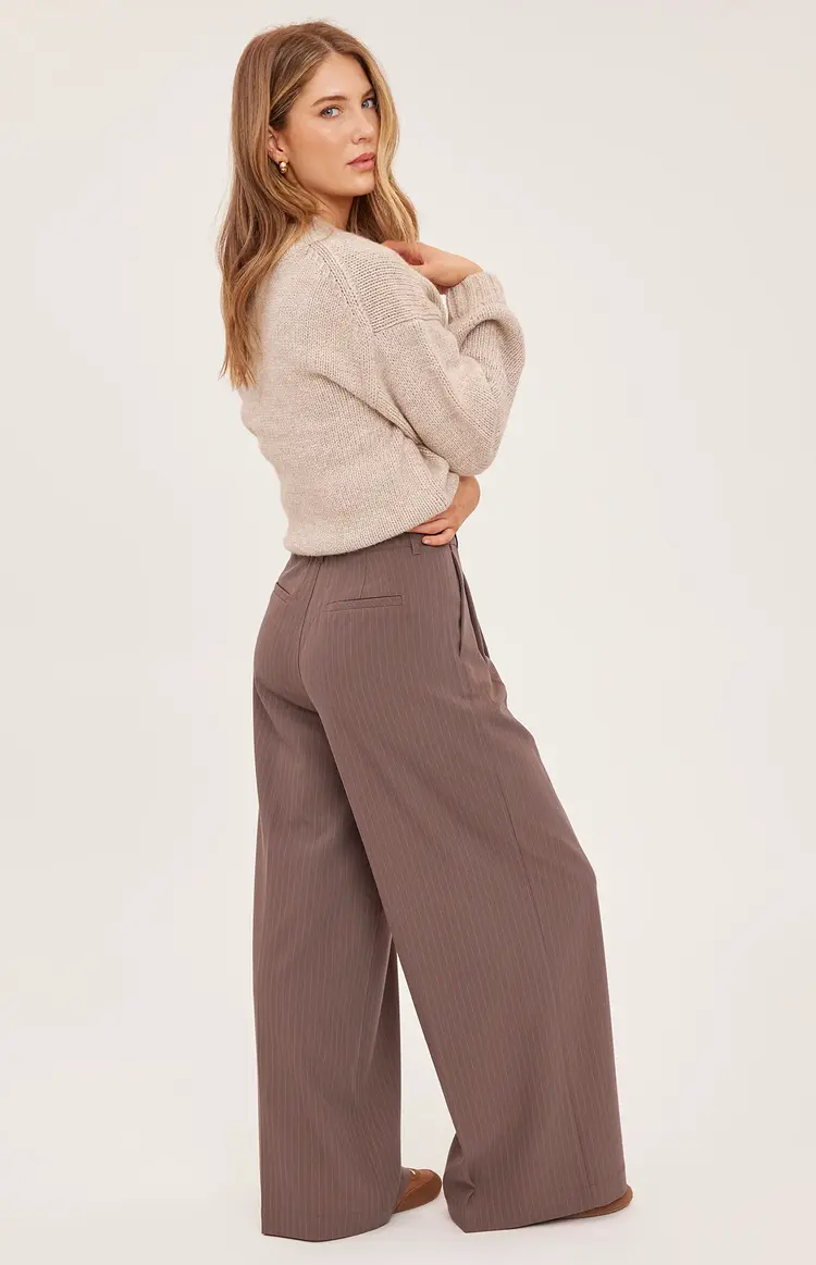 Gentle Fawn Gentle Fawn - Collins Pants