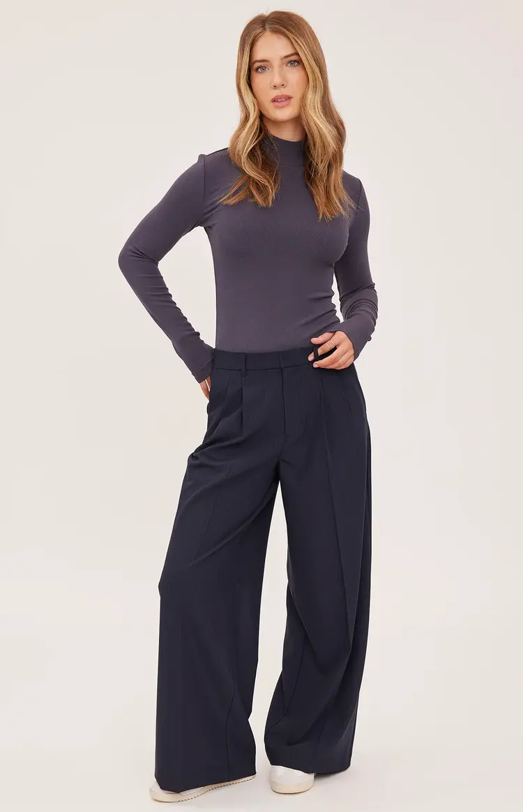 Gentle Fawn Gentle Fawn - Collins Pants