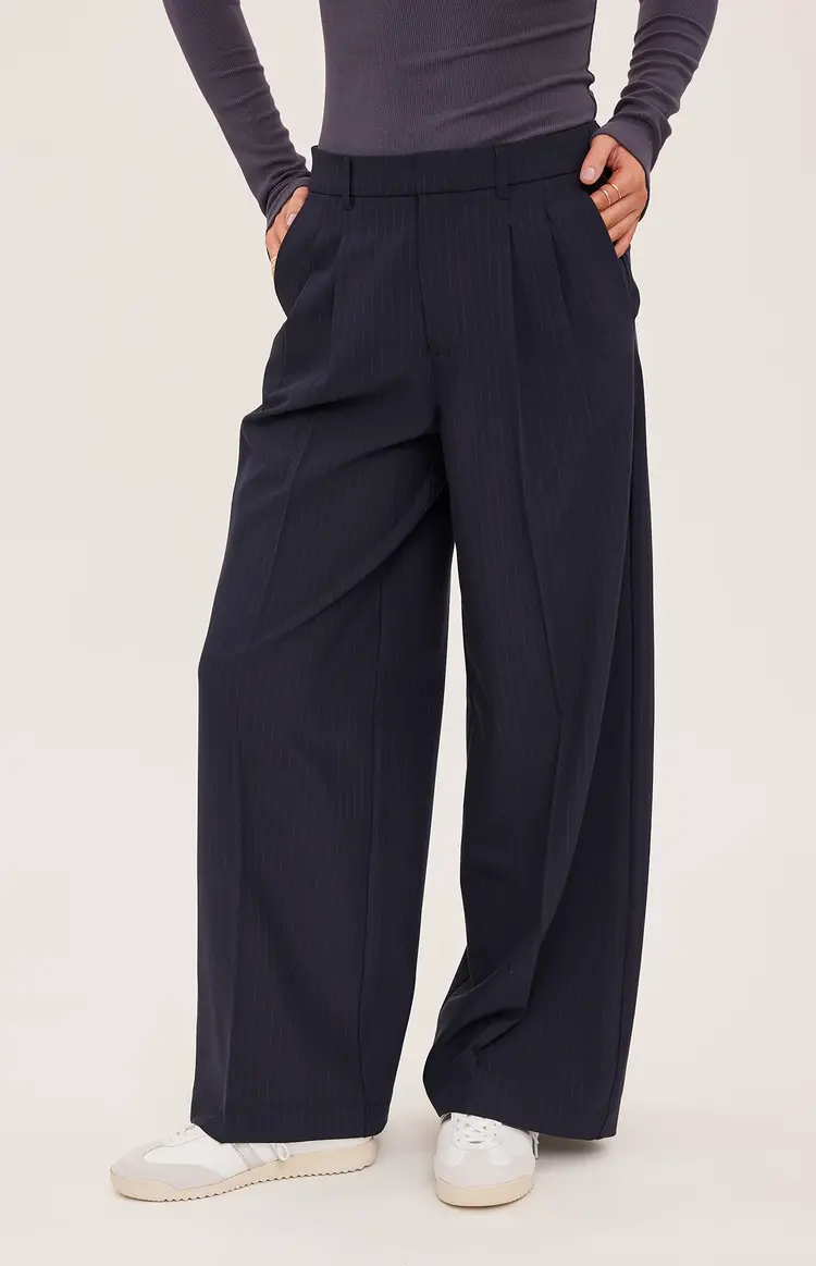 Gentle Fawn Gentle Fawn - Collins Pants