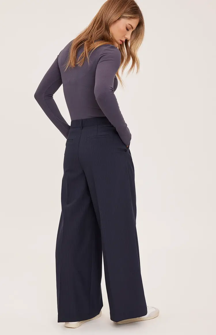 Gentle Fawn Gentle Fawn - Collins Pants