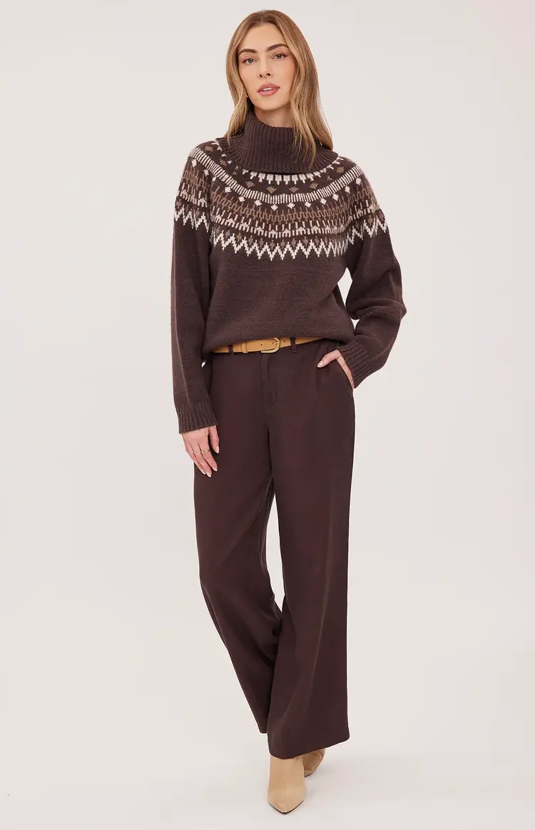 Gentle Fawn Gentle Fawn - Oaklynn Pants