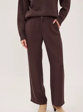 Gentle Fawn Gentle Fawn - Oaklynn Pants