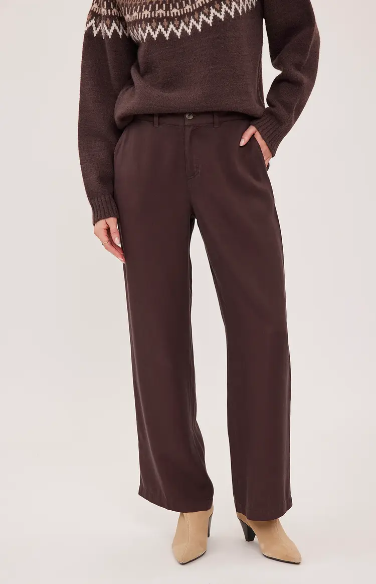 Gentle Fawn Gentle Fawn - Oaklynn Pants