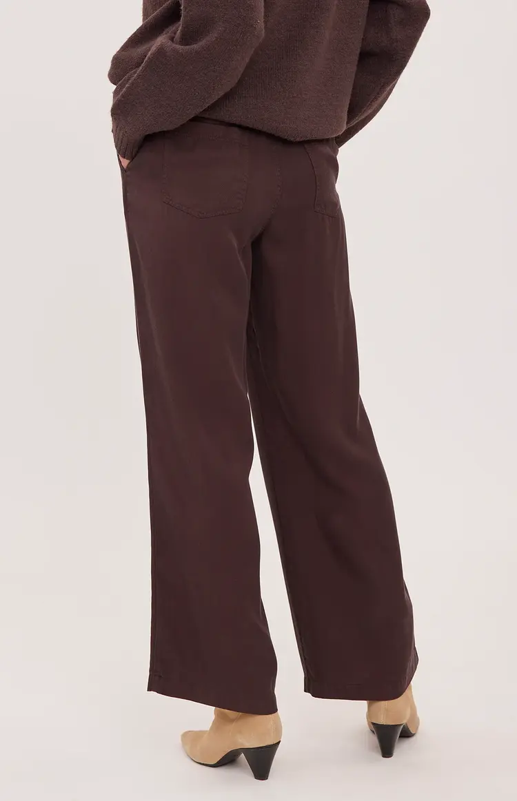 Gentle Fawn Gentle Fawn - Oaklynn Pants
