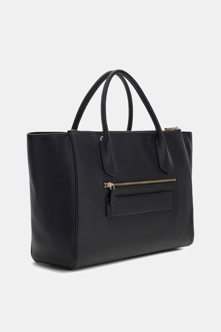 Guess? Guess? - MARISSA Tote Handbag