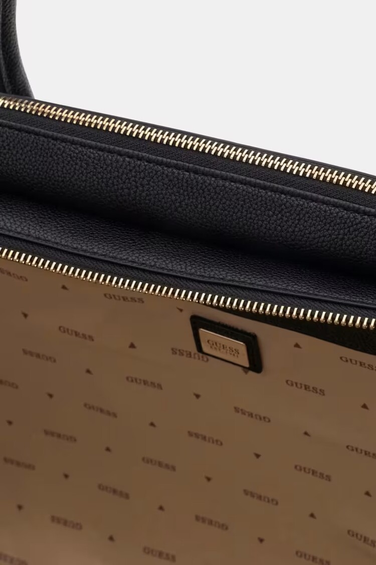 Guess? Guess? - MARISSA Tote Handbag