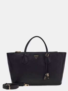 Guess? Guess? - MARISSA Tote Handbag