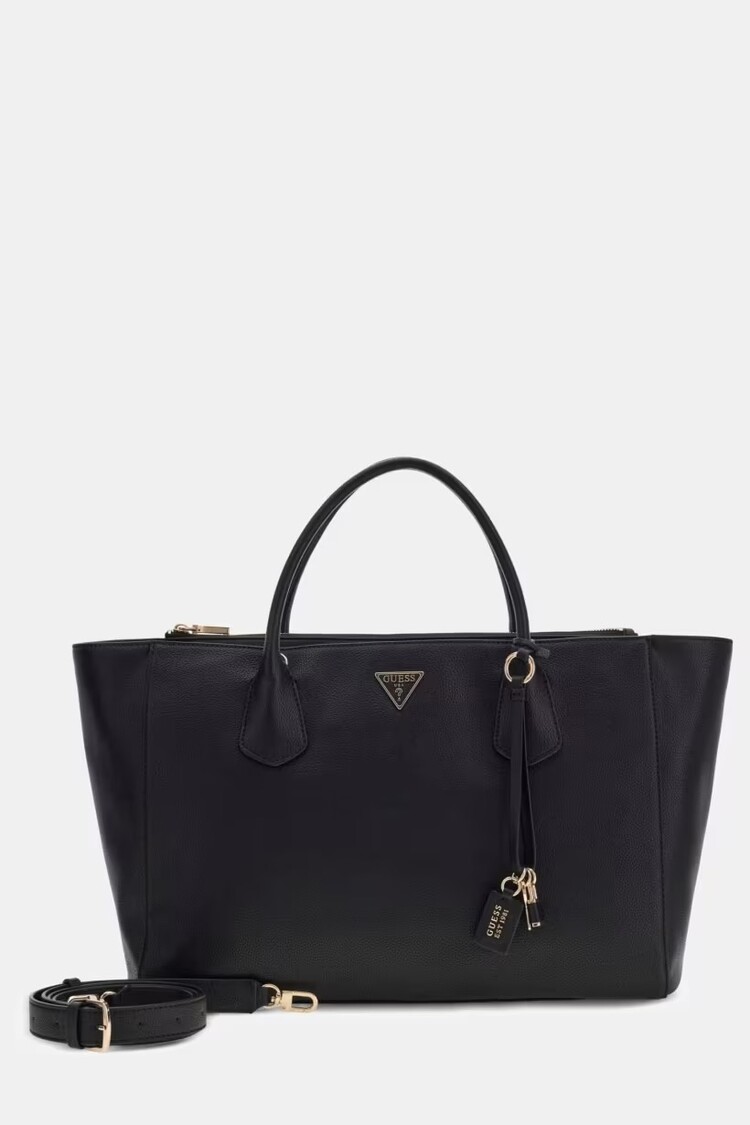 Guess? Guess? - MARISSA Tote Handbag